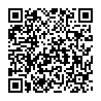 www.house-info.idv.tw房屋網-西湖樓中樓-QRCode