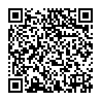 www.house-info.idv.tw房屋網-西湖樓店-QRCode