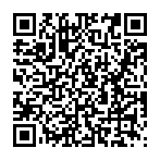 www.house-info.idv.tw房屋網-西湖華廈-QRCode