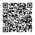 www.house-info.idv.tw房屋網-西湖豪宅-QRCode