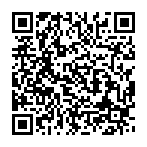 www.house-info.idv.tw房屋網-西湖買屋-QRCode