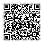 www.house-info.idv.tw房屋網-西湖買房子-QRCode