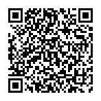 www.house-info.idv.tw房屋網-西湖買房屋-QRCode