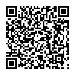 www.house-info.idv.tw房屋網-西湖農舍-QRCode
