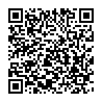 www.house-info.idv.tw房屋網-西湖透天-QRCode