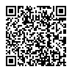 www.house-info.idv.tw房屋網-西湖透天別墅-QRCode