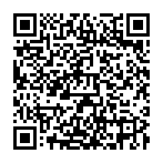 www.house-info.idv.tw房屋網-西湖透天厝-QRCode