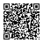 www.house-info.idv.tw房屋網-西湖雅房-QRCode