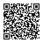 www.house-info.idv.tw房屋網-西湖電梯大廈-QRCode