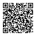 www.house-info.idv.tw房屋網-西湖電梯華廈-QRCode