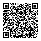 www.house-info.idv.tw房屋網-西湖預售屋-QRCode