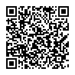 www.house-info.idv.tw房屋網-西華晶點-QRCode