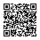 www.house-info.idv.tw房屋網-見晴-QRCode