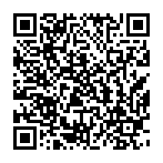 www.house-info.idv.tw房屋網-親家富翼-QRCode