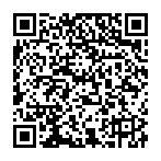 www.house-info.idv.tw房屋網-親家居禮-QRCode