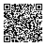 www.house-info.idv.tw房屋網-親家恆美-QRCode