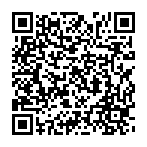 www.house-info.idv.tw房屋網-親家愛敦閣-QRCode