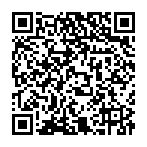 www.house-info.idv.tw房屋網-親家雲硯-QRCode