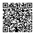 www.house-info.idv.tw房屋網-親家Q-est-QRCode