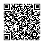 www.house-info.idv.tw房屋網-親家Q-est三房-QRCode