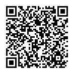 www.house-info.idv.tw房屋網-親家Q-est出售-QRCode
