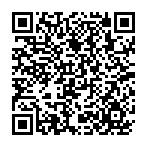 www.house-info.idv.tw房屋網-親家Q-est四房-QRCode
