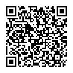 www.house-info.idv.tw房屋網-親家Q-est樓中樓-QRCode