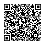 www.house-info.idv.tw房屋網-親家Q-est自售-QRCode