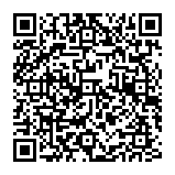 www.house-info.idv.tw房屋網-親家Q-est-新竹市建案-QRCode