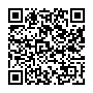 www.house-info.idv.tw房屋網-親家Q1-QRCode