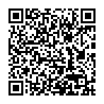 www.house-info.idv.tw房屋網-親家Q1三房-QRCode