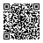 www.house-info.idv.tw房屋網-親家Q1出售-QRCode