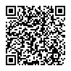 www.house-info.idv.tw房屋網-親家Q1四房-QRCode