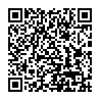 www.house-info.idv.tw房屋網-親家Q1建案-QRCode