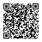 www.house-info.idv.tw房屋網-親家Q1自售-QRCode