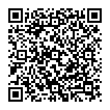 www.house-info.idv.tw房屋網-親家Q1-新竹市建案-QRCode