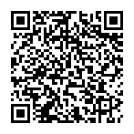 www.house-info.idv.tw房屋網-親家WHOUSE-QRCode