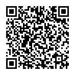 www.house-info.idv.tw房屋網-親親京城-QRCode