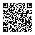 www.house-info.idv.tw房屋網-親親人子,建案-QRCode