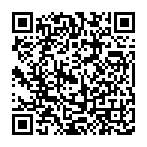 www.house-info.idv.tw房屋網-親親人子,成屋-QRCode