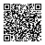 www.house-info.idv.tw房屋網-親親人子,房子-QRCode