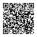 www.house-info.idv.tw房屋網-親親人子,房屋-QRCode