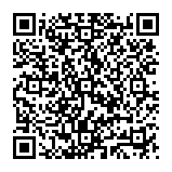 www.house-info.idv.tw房屋網-親親人子,新建案-QRCode