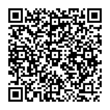 www.house-info.idv.tw房屋網-親親人子,新成屋-QRCode