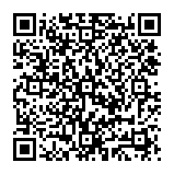 www.house-info.idv.tw房屋網-親親人子,新房子-QRCode