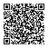 www.house-info.idv.tw房屋網-親親人子,新房屋-QRCode