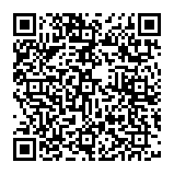 www.house-info.idv.tw房屋網-親親人子,電梯大樓-QRCode