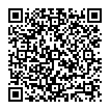 www.house-info.idv.tw房屋網-親親人子,預售屋-QRCode