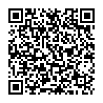www.house-info.idv.tw房屋網-觀之泉-QRCode
