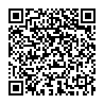 www.house-info.idv.tw房屋網-觀天下建案-QRCode